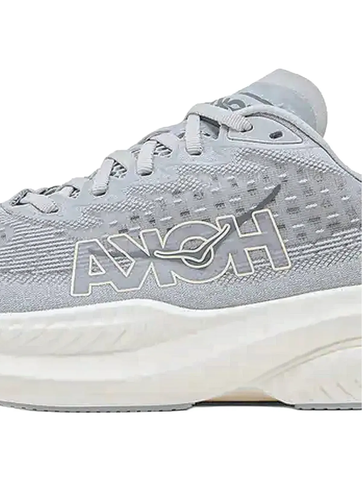 HOKA Ach 6 スニーカー - 画像2
