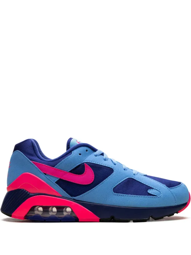 Nike Nike Air Max 180 スニーカーの商品画像