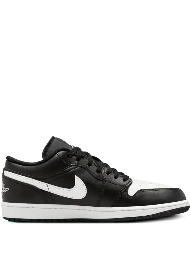 Jordan Jordan エアジョーダン1 ロー スニーカーの商品画像
