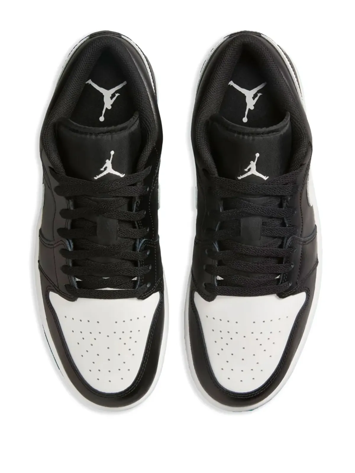 Jordan エアジョーダン1 ロー スニーカー - 画像2