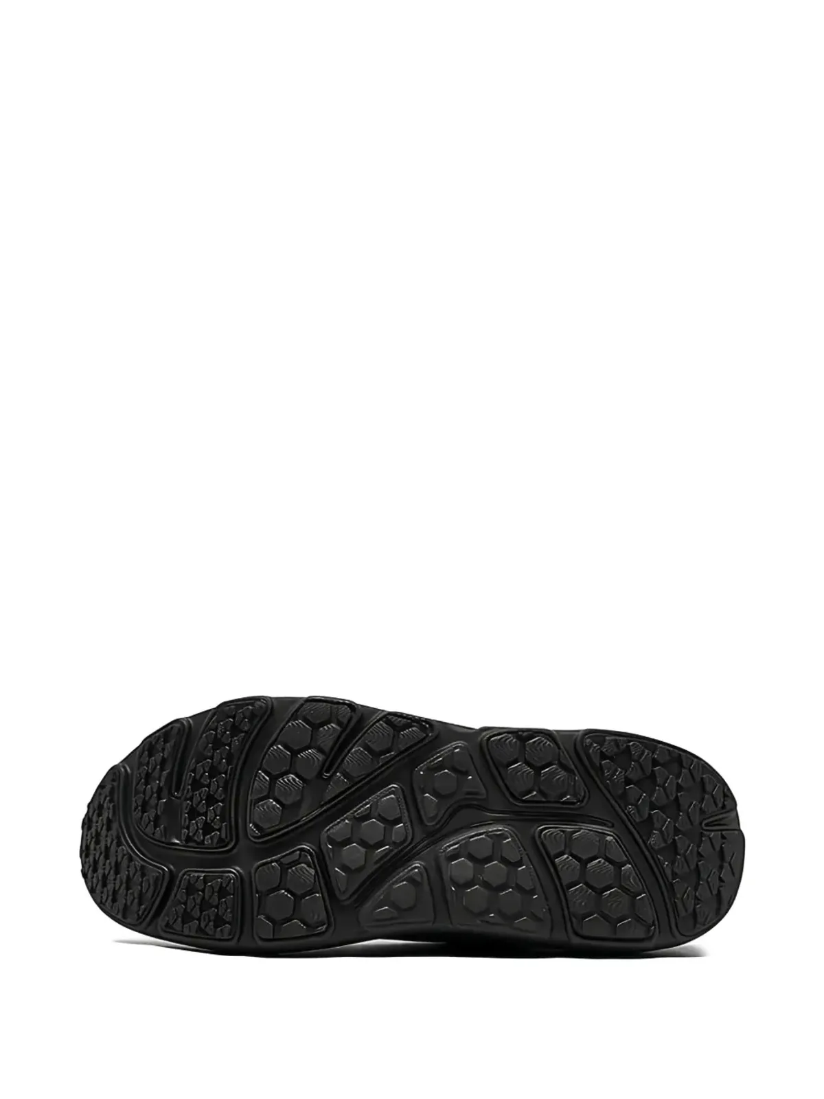 HOKA Bondi B3LS 「Druzy/Stucco」スニーカー - 画像5