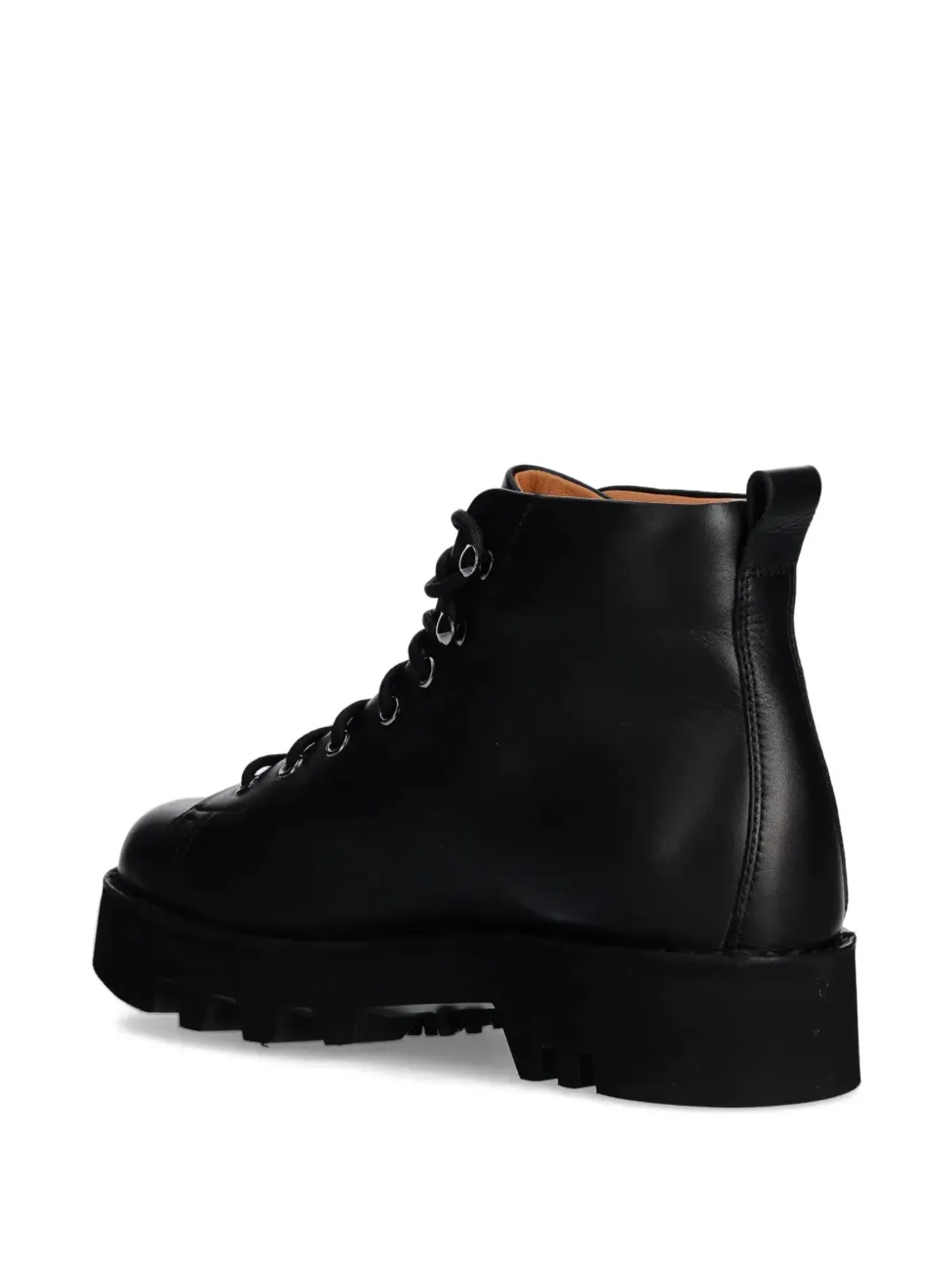Fracap モンキーブーツ - 画像5