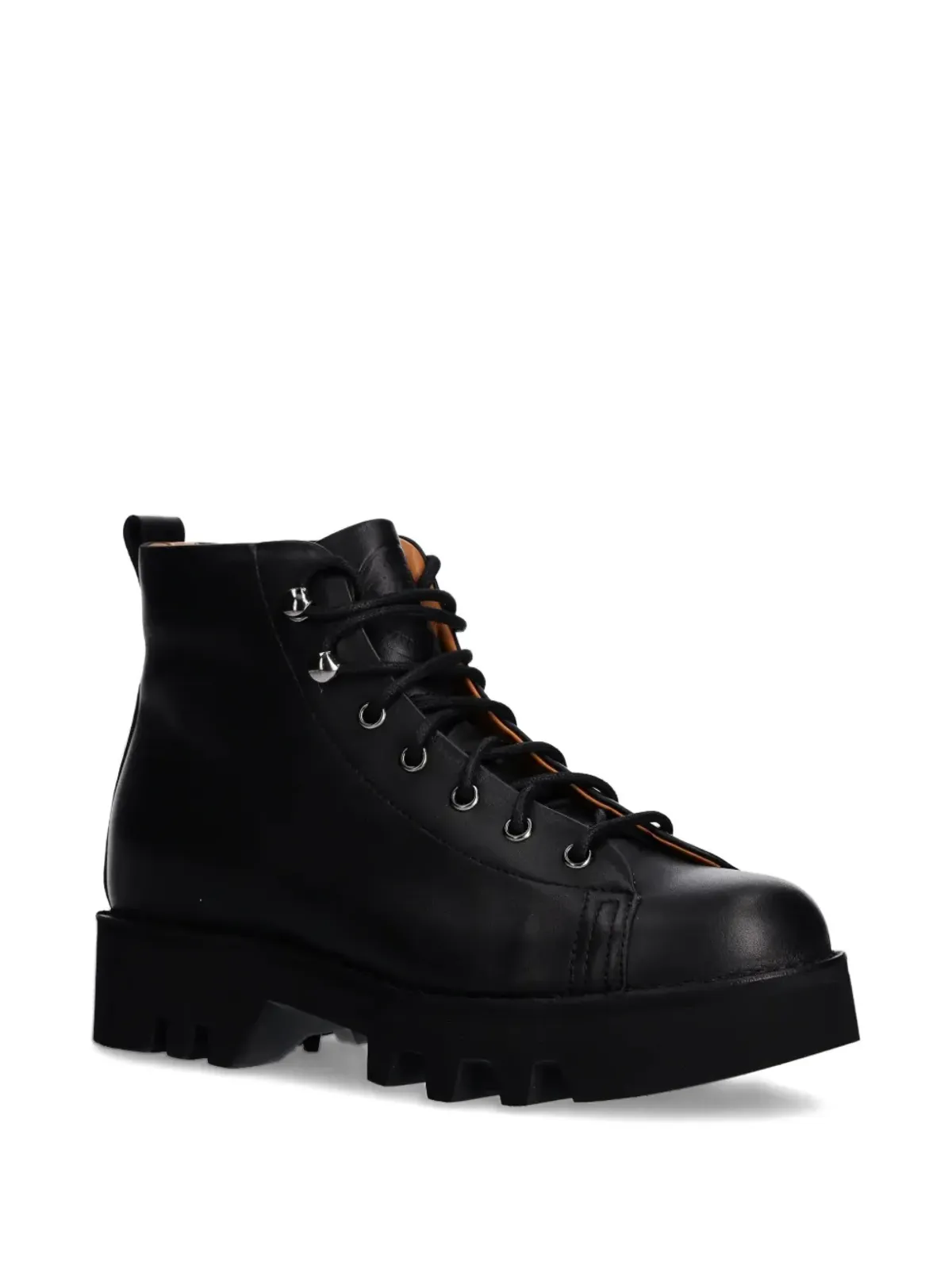 Fracap モンキーブーツ - 画像2