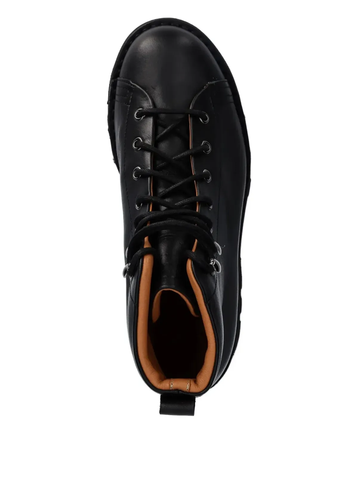 Fracap モンキーブーツ - 画像3