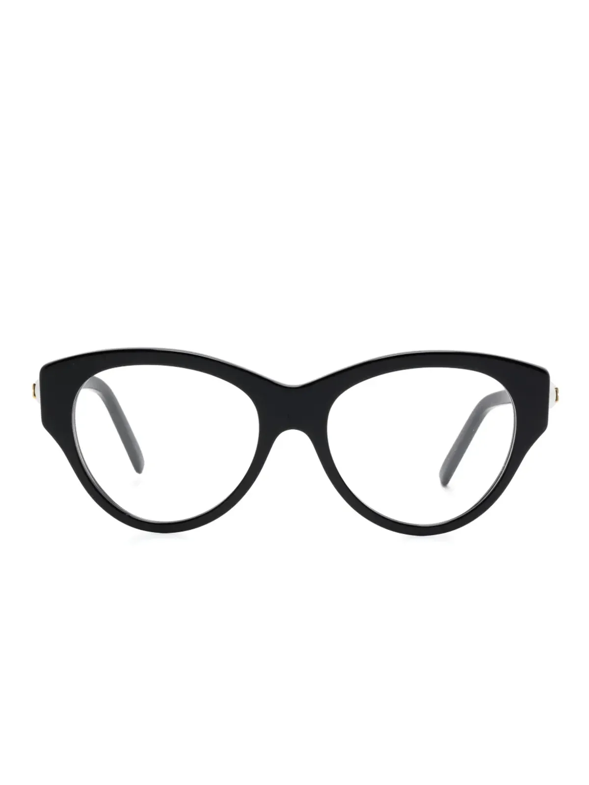 Givenchy Eyewear GV50048I メガネ - 画像1