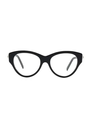 Givenchy Eyewear GV50048I メガネ - サムネイル1