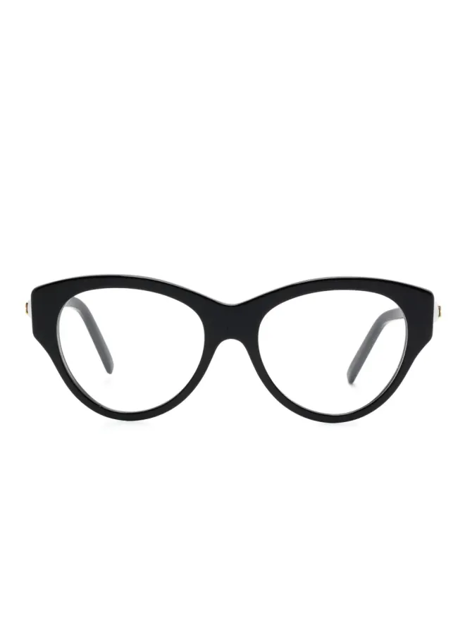 Givenchy Eyewear Givenchy Eyewear GV50048I メガネの商品画像