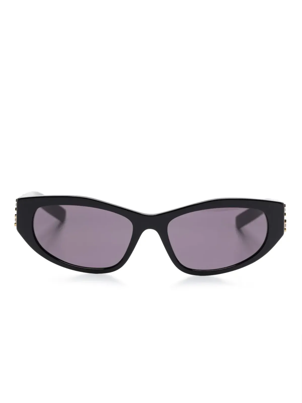 Givenchy Eyewear 4G サングラス - 画像1