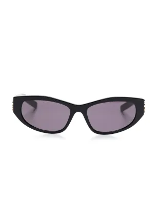 Givenchy Eyewear 4G サングラス - サムネイル1