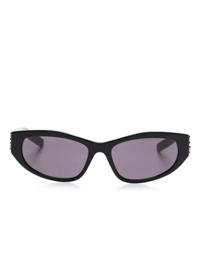 Givenchy Eyewear Givenchy Eyewear 4G サングラスの商品画像