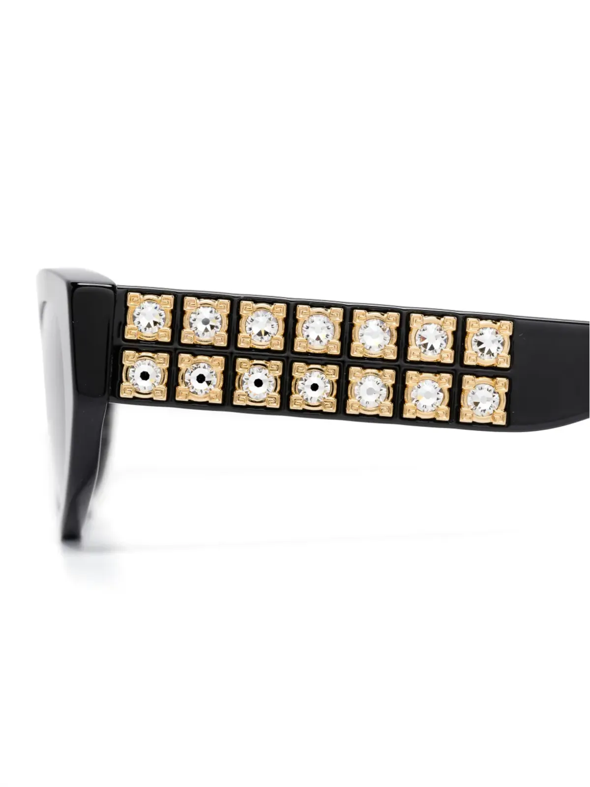 Givenchy Eyewear 4G サングラス - 画像3