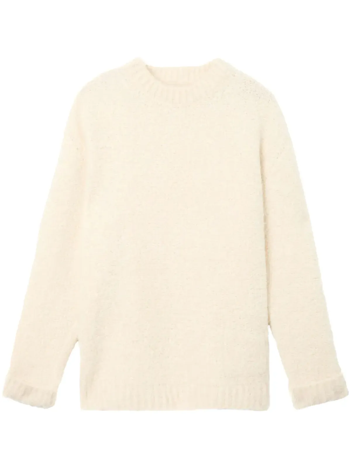 GOD'S TRUE CASHMERE ニットジャンパー - 画像1