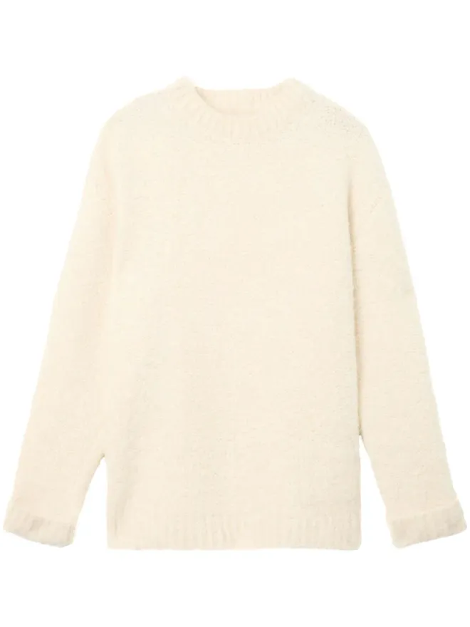 GOD'S TRUE CASHMERE GOD'S TRUE CASHMERE ニットジャンパーの商品画像