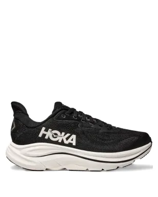 HOKA Clifton 10 スニーカー - サムネイル1