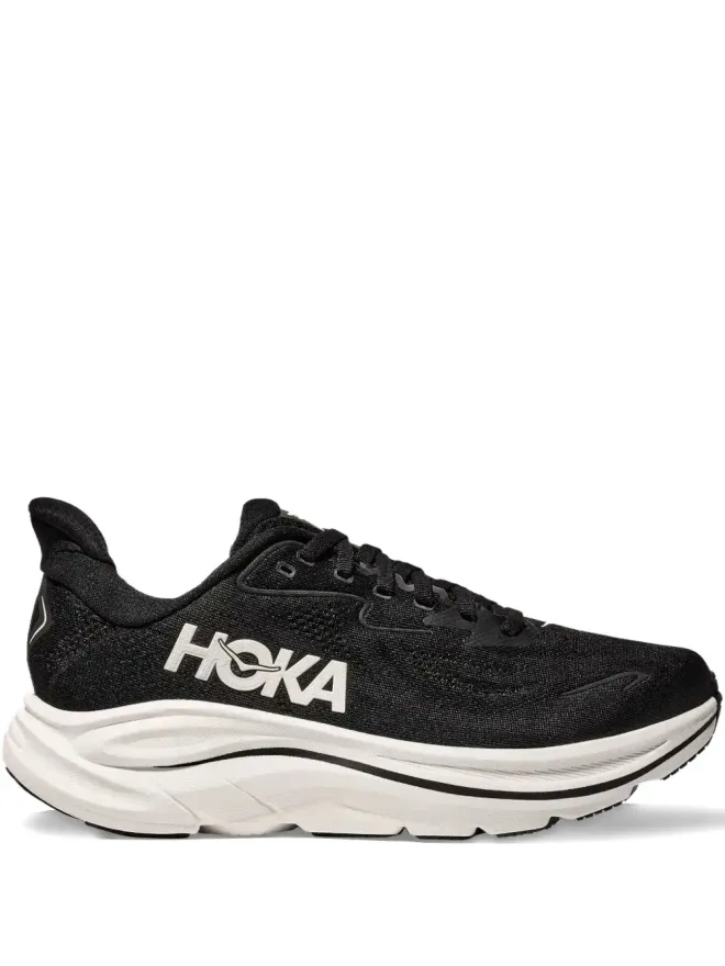 HOKA HOKA Clifton 10 スニーカーの商品画像