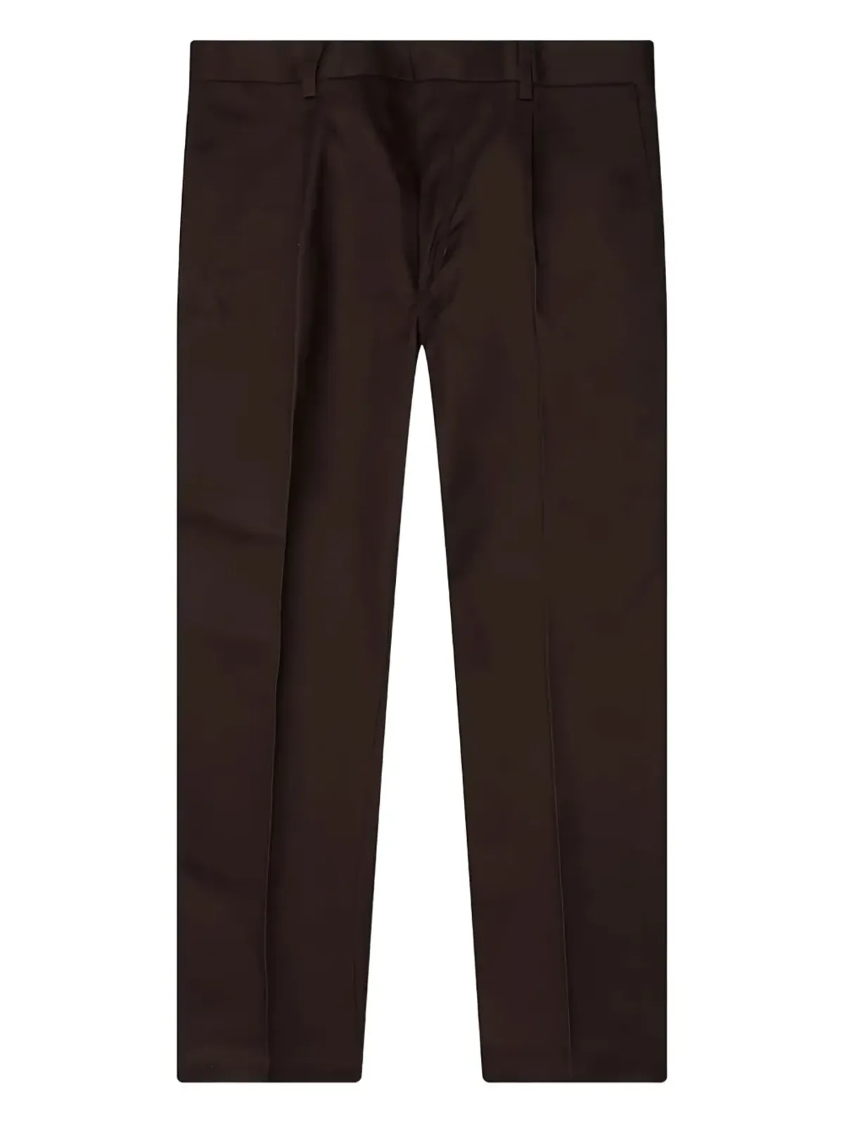 WACKO MARIA x Dickies プリーツパンツ - 画像1