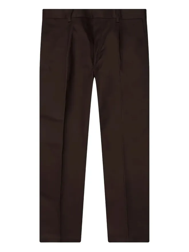 WACKO MARIA WACKO MARIA x Dickies プリーツパンツの商品画像