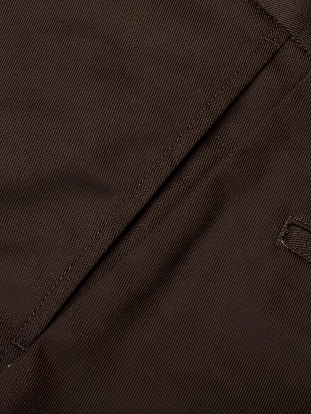 WACKO MARIA x Dickies プリーツパンツ - 画像3
