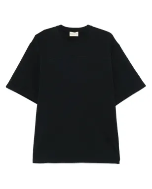 MORDECAI ストライプTシャツ - サムネイル1