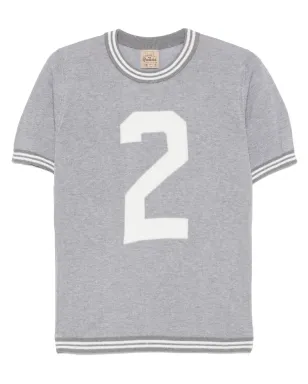 RAKKI T-Crown NM TK - Steve Mcqueen 1968 Tシャツ - サムネイル1