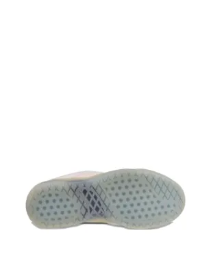 Vans EVDNT Ultimate Waffle サンドスニーカー - サムネイル5