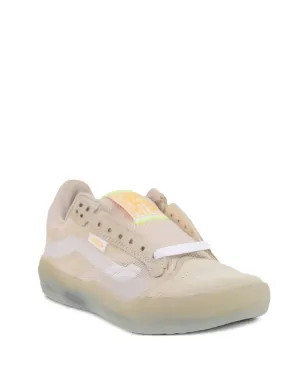 Vans EVDNT Ultimate Waffle サンドスニーカー - サムネイル2