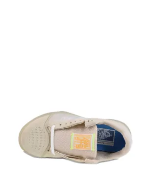 Vans EVDNT Ultimate Waffle サンドスニーカー - サムネイル3
