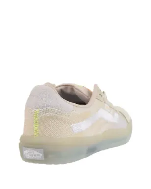 Vans EVDNT Ultimate Waffle サンドスニーカー - サムネイル4