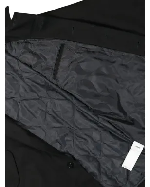 WTAPS クロスプリントコート - サムネイル5