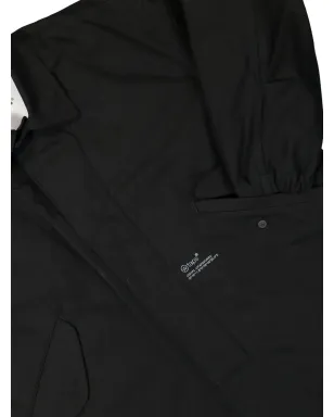 WTAPS クロスプリントコート - サムネイル4