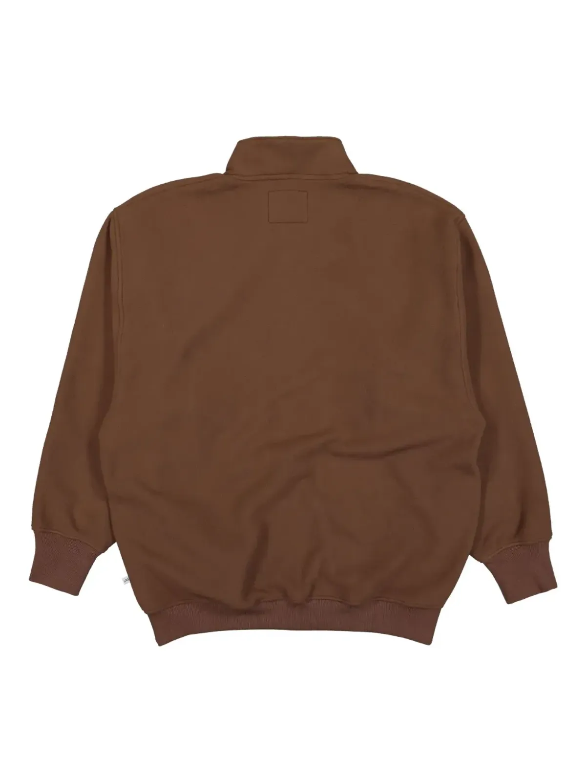 WTAPS Depst 02 スウェットシャツ - 画像2