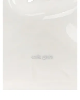 Cult Gaia Inara トートバッグ - サムネイル5