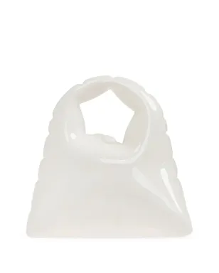 Cult Gaia Inara トートバッグ - サムネイル3