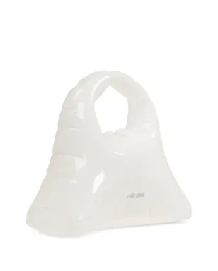 Cult Gaia Inara トートバッグ - サムネイル4