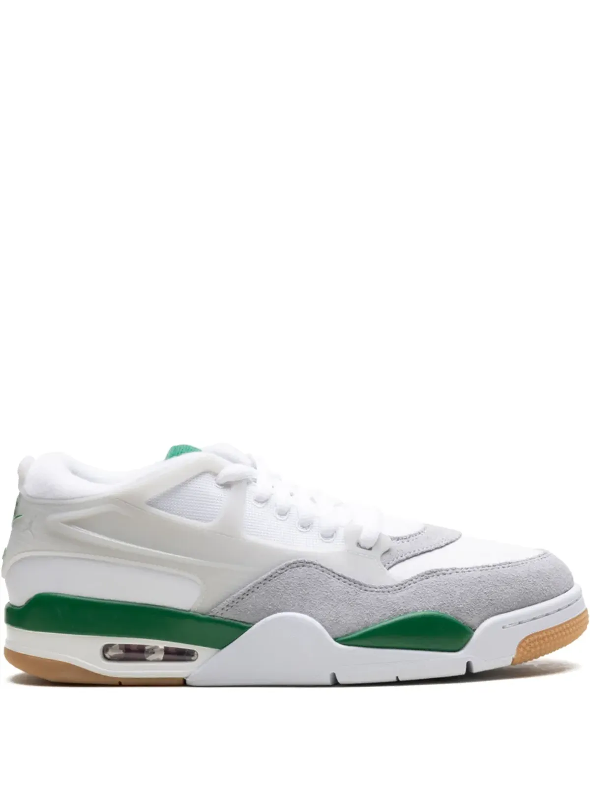 Jordan エアジョーダン 4 RM スニーカー - 画像1