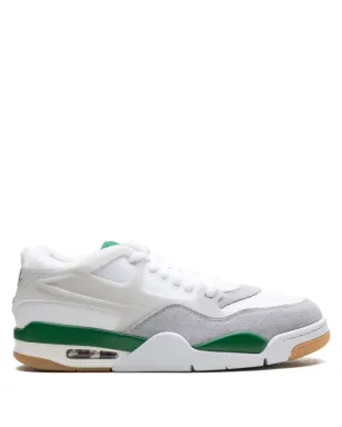 Jordan エアジョーダン 4 RM スニーカー - サムネイル1