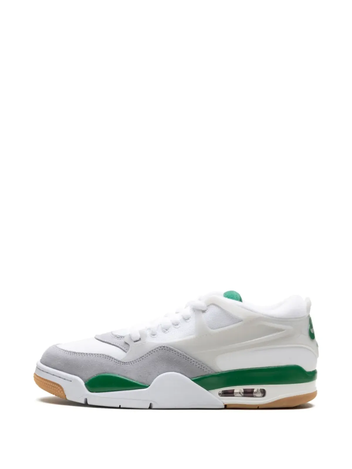 Jordan エアジョーダン 4 RM スニーカー - 画像5