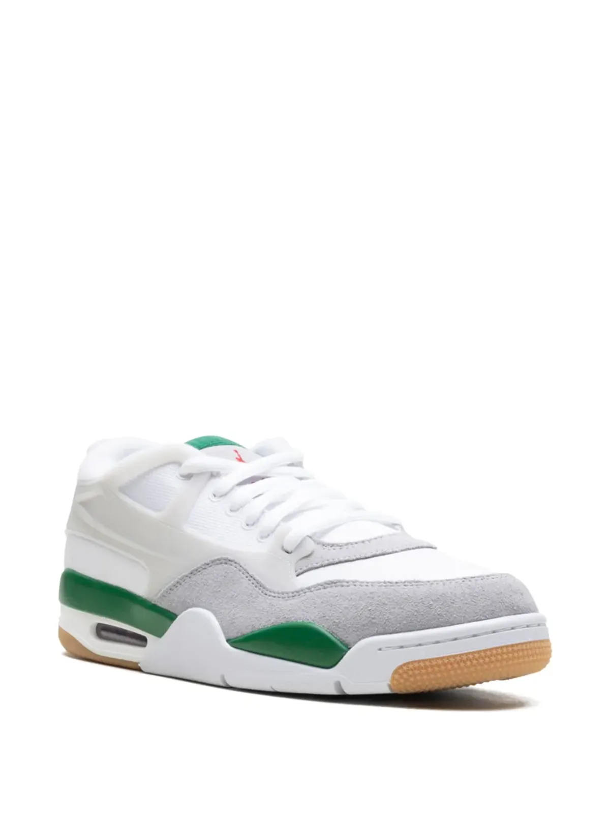Jordan エアジョーダン 4 RM スニーカー - 画像2