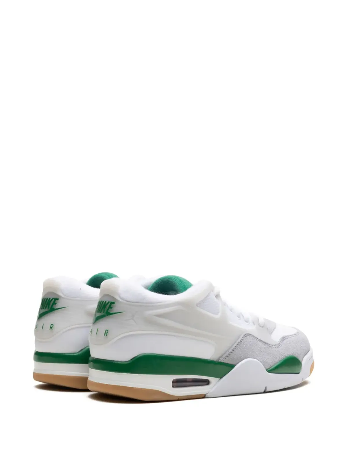 Jordan エアジョーダン 4 RM スニーカー - 画像3