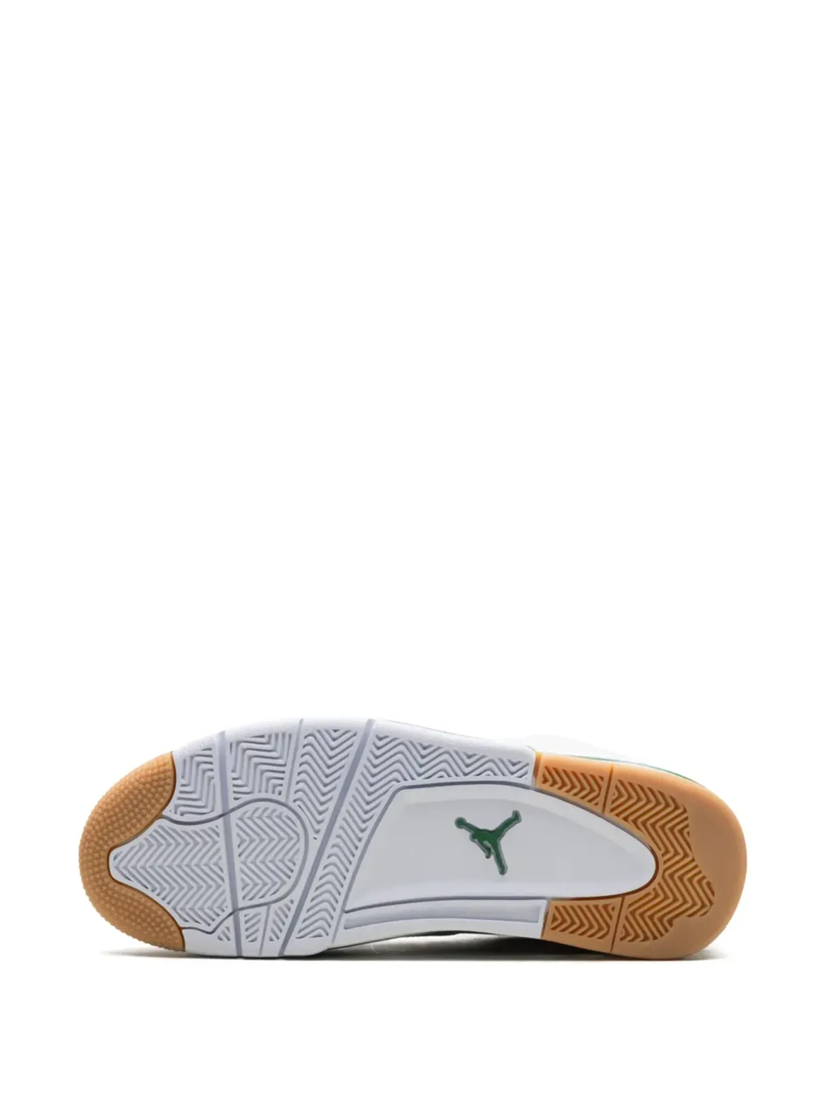 Jordan エアジョーダン 4 RM スニーカー - 画像4