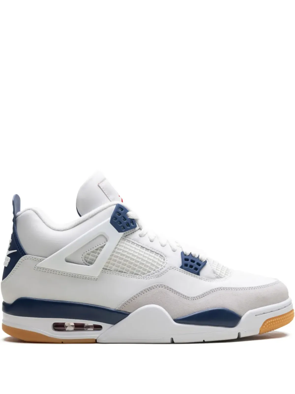 Jordan スニーカー - 画像1