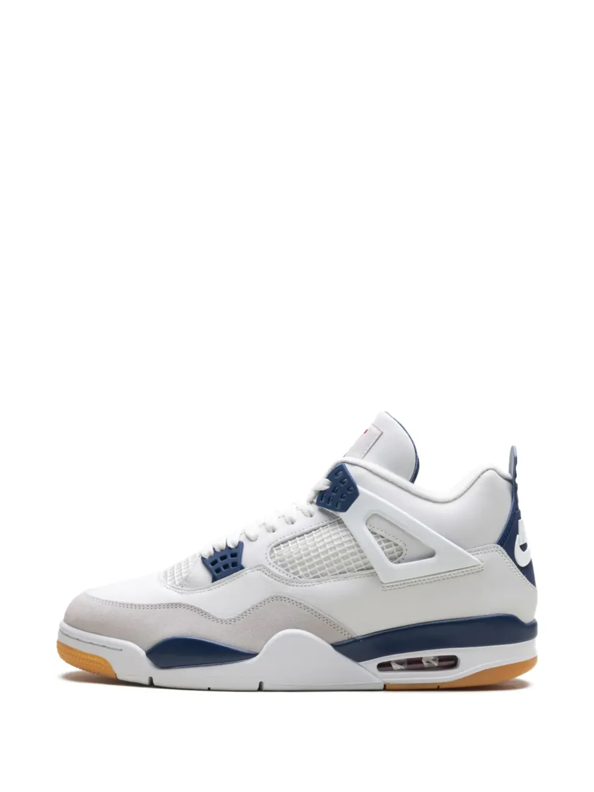 Jordan スニーカー - 画像5