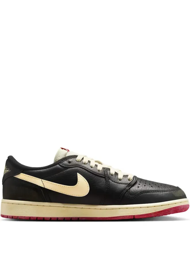 Jordan Jordan エアジョーダン 1 スニーカーの商品画像