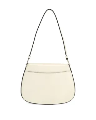 Prada ビンテージ クレオ ショルダーバッグ - サムネイル2