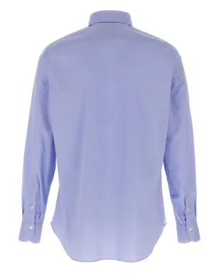 Finamore 1925 Napoli ナポリシャツ - サムネイル2