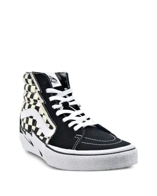 Vans ハイトップスニーカー - サムネイル2