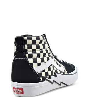 Vans ハイトップスニーカー - サムネイル3