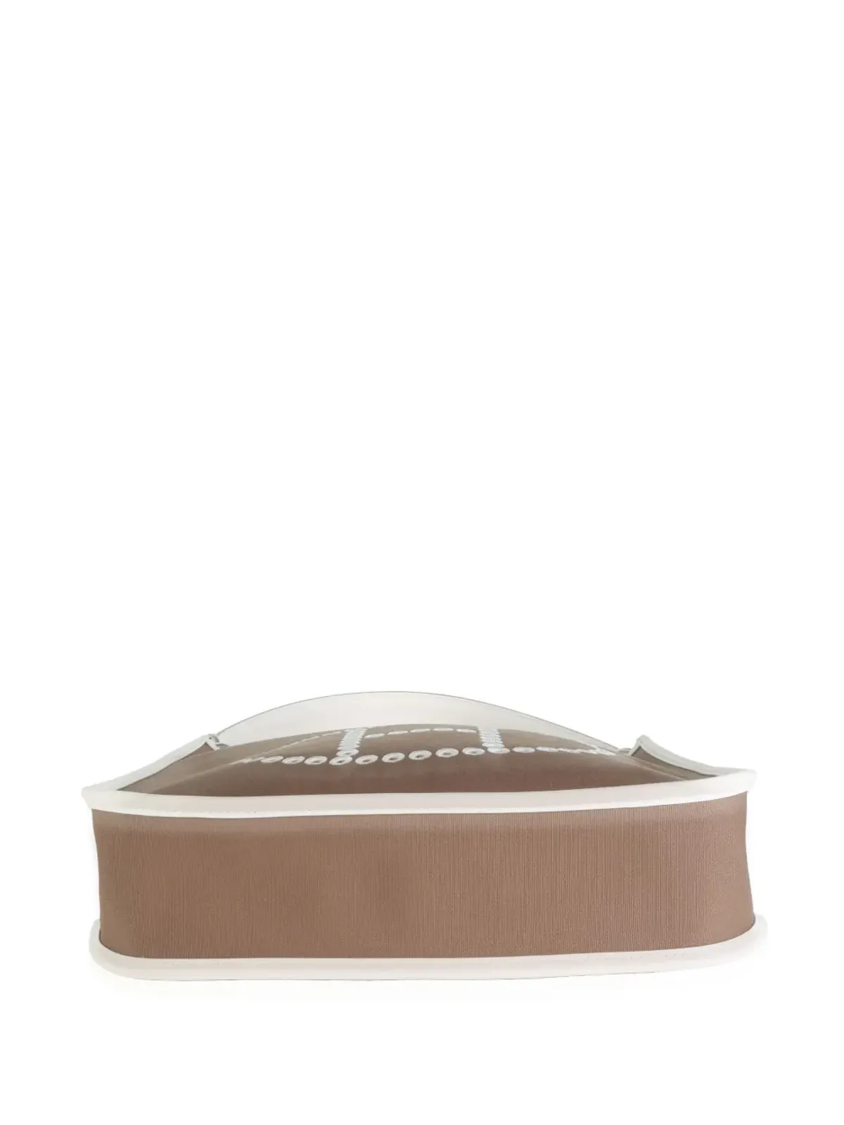 Hermès ビンテージ Evelyne 29 ショルダーバッグ - Neutrals - 画像5