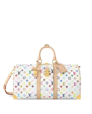Louis Vuitton ビンテージ TM Speedy バッグ - サムネイル1