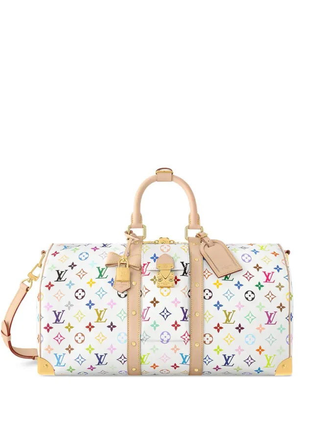 Louis Vuitton Pre-Owned Louis Vuitton ビンテージ TM Speedy バッグの商品画像